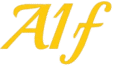 a1f logo removebg preview