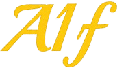 a1f logo removebg preview